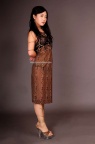 dsc 0002